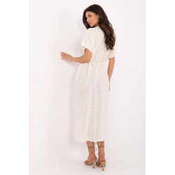 Robe de jour Och Bella 215240