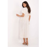 Robe de jour Och Bella 215240