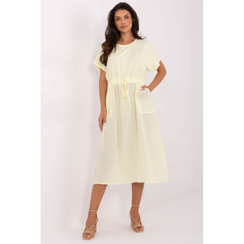 Robe de jour Och Bella 215511