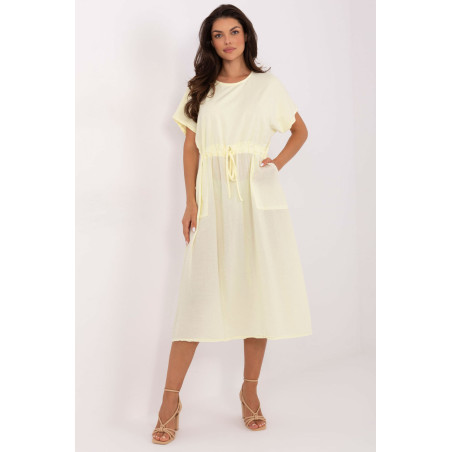 Robe de jour Och Bella 215511