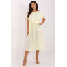 Robe de jour Och Bella 215511