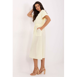 Robe de jour Och Bella 215511
