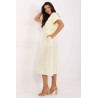 Robe de jour Och Bella 215511