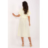 Robe de jour Och Bella 215511