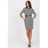 Robe de jour Och Bella 175467