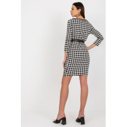 Robe de jour Och Bella 175467