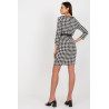 Robe de jour Och Bella 175467