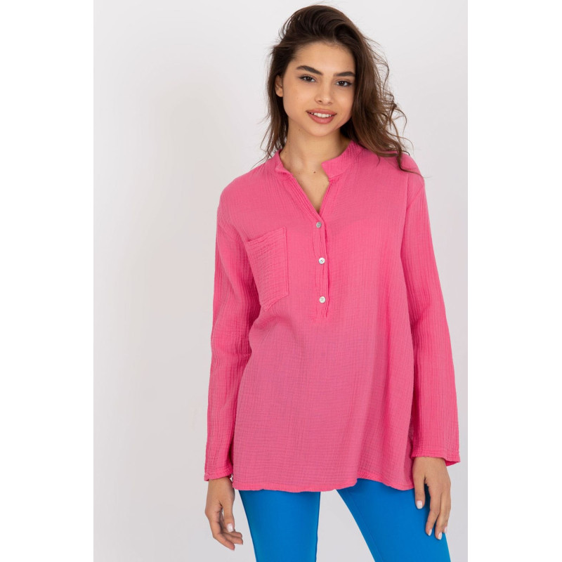 Blouse Och Bella Chemisier 179017