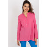 Blouse Och Bella Chemisier 179017