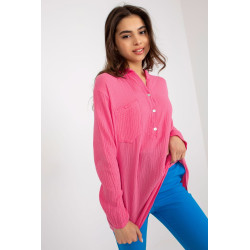 Blouse Och Bella Chemisier 179017