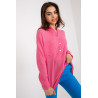 Blouse Och Bella Chemisier 179017