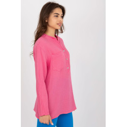 Blouse Och Bella Chemisier 179017