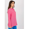 Blouse Och Bella Chemisier 179017