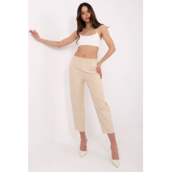 Pantalon Och Bella Pantalon femme 212654
