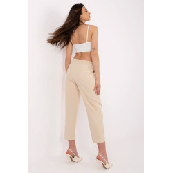 Pantalon Och Bella Pantalon femme 212654