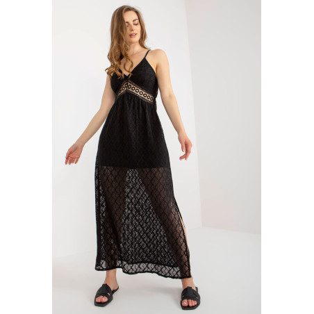 Robe de jour Och Bella 181156