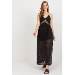 Robe de jour Och Bella 181156