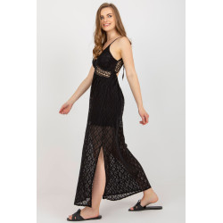 Robe de jour Och Bella 181156