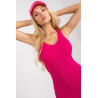Robe de jour Och Bella 165885