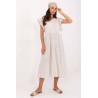 Robe de jour Och Bella 215519