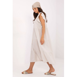 Robe de jour Och Bella 215519