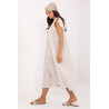 Robe de jour Och Bella 215519