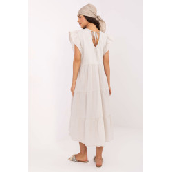 Robe de jour Och Bella 215519