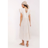 Robe de jour Och Bella 215519