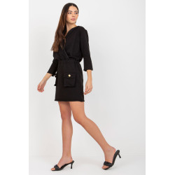 Robe de jour Och Bella 175468