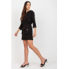 Robe de jour Och Bella 175468