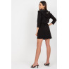 Robe de jour Och Bella 175468