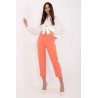 Pantalon Och Bella Pantalon femme 212655