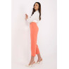 Pantalon Och Bella Pantalon femme 212655