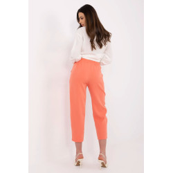 Pantalon Och Bella Pantalon femme 212655