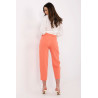 Pantalon Och Bella Pantalon femme 212655