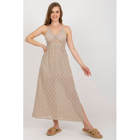 Robe de jour Och Bella 181157