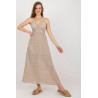 Robe de jour Och Bella 181157