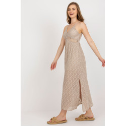 Robe de jour Och Bella 181157