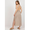 Robe de jour Och Bella 181157