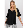 Blouse Och Bella Chemisier 165886