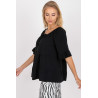 Blouse Och Bella Chemisier 165886