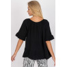 Blouse Och Bella Chemisier 165886