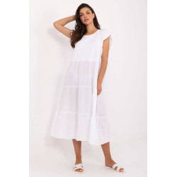 Robe de jour Och Bella 215520