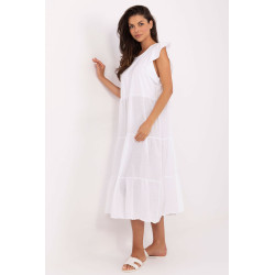 Robe de jour Och Bella 215520