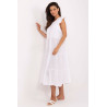 Robe de jour Och Bella 215520