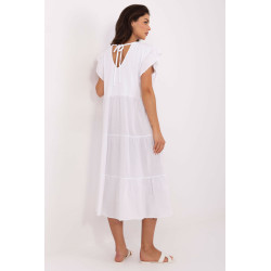 Robe de jour Och Bella 215520