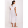 Robe de jour Och Bella 215520