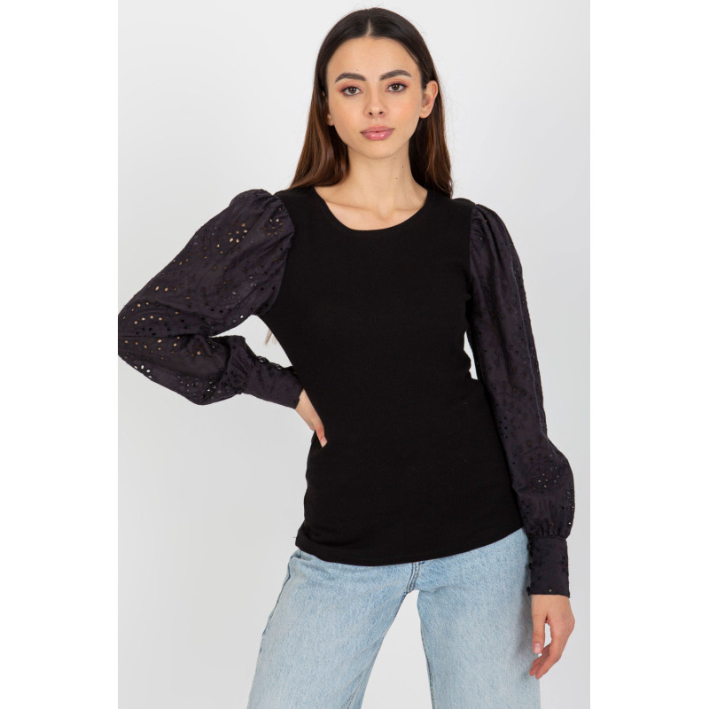 Blouse Och Bella Chemisier 175471
