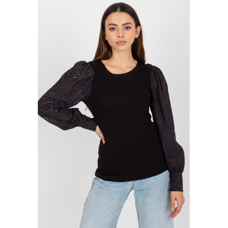 Blouse Och Bella Chemisier 175471