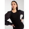 Blouse Och Bella Chemisier 175471